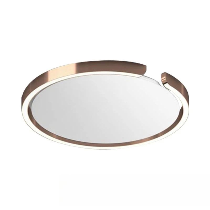 

Bedroom, ceiling light, modern, light luxury, porch, corridor, study C-type light