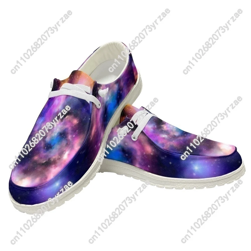 What We Do in The Shadows Casual Shoe Mens Womens Breathable Flat Footwear Indoor Outdoor Fashion Pattern Shoes Custom Footwear