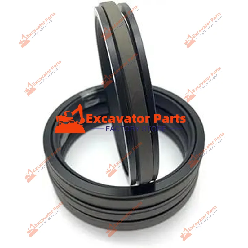 

Cylinder Spgw Piston Seal Ring 50/55/60/65/70/75/80/85/90/95/100/105