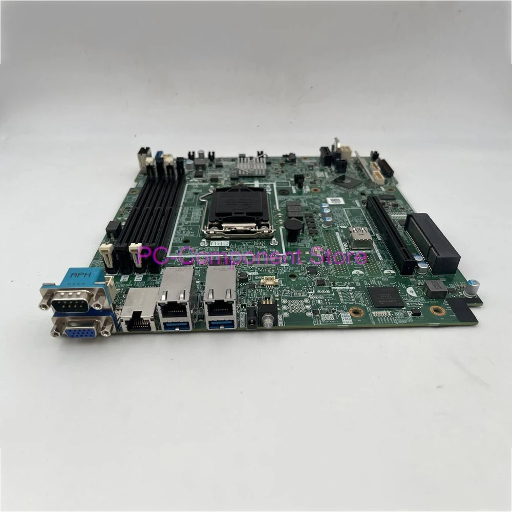 Placa base de servidor para Dell R340 XF2R9 45M96 65TRV G7MDY