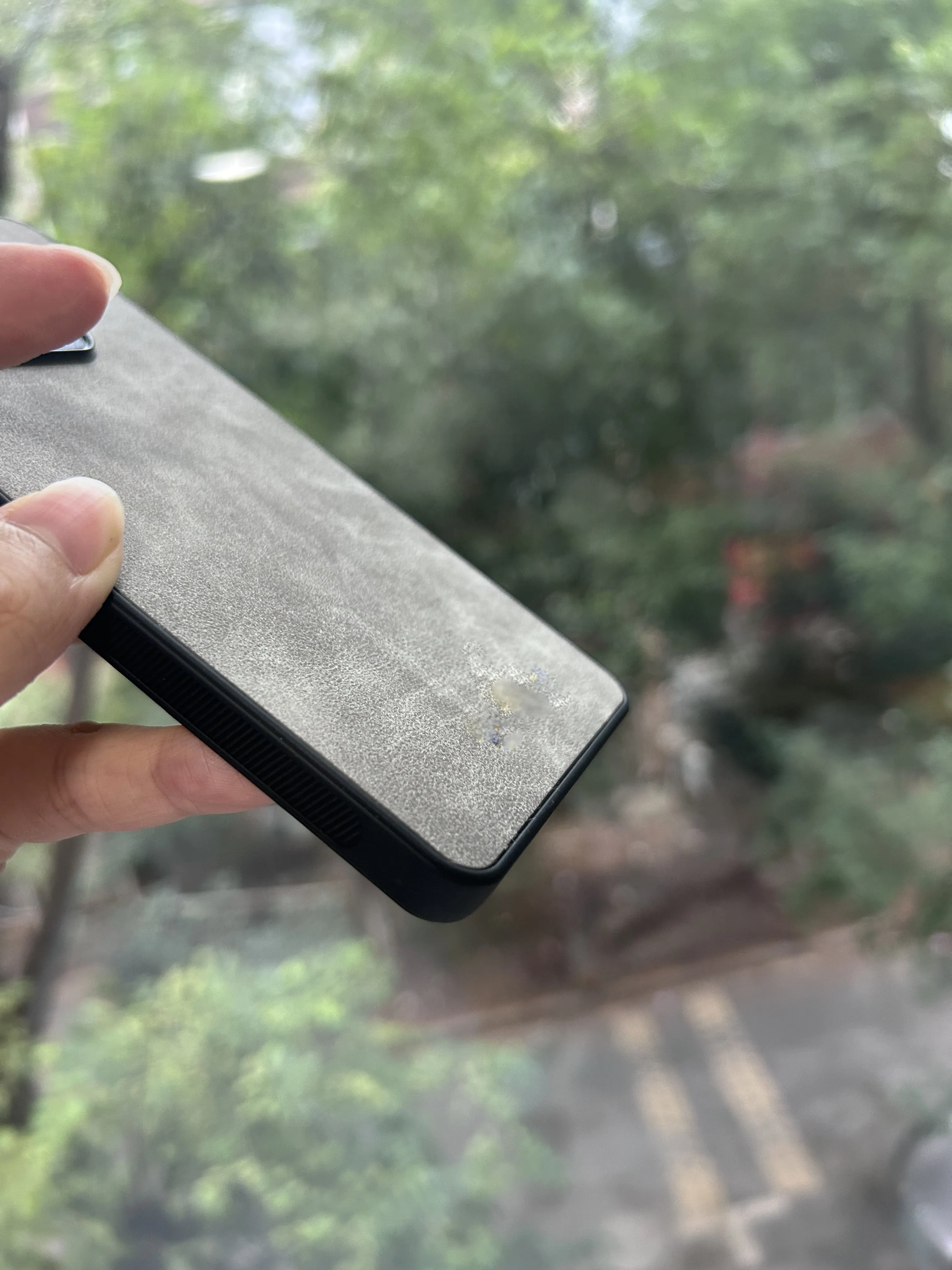 حافظة جلدية فاخرة لهاتف Xiaomi Redmi Note 13 حافظة لهاتف Redmi Note 13 Pro Plus حافظة جلدية من جلد الغنم Coque #6