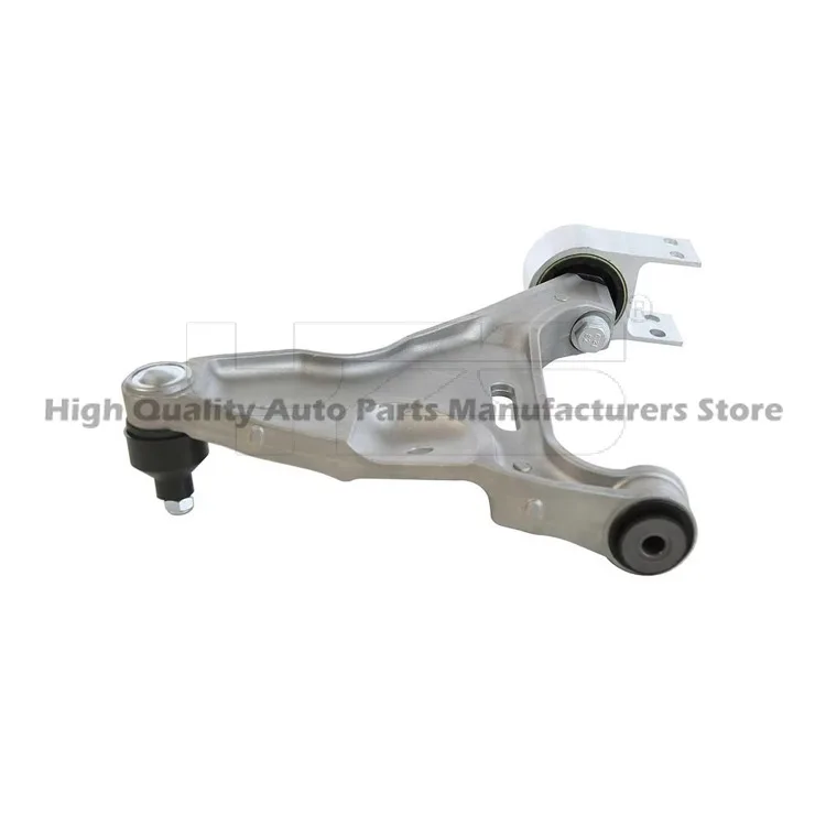 

25750676 Factory Wholesale Right Side Control Arm for Buick Lucerne Cadillac Cars