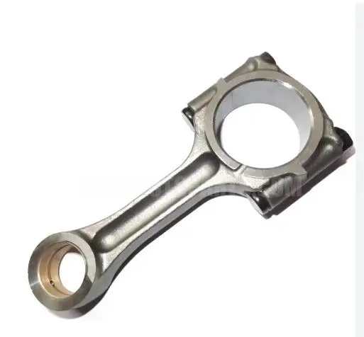 

Применимо к деталям, детали вилочного погрузчика, шатун, используемый для 4D35G,4D35ZG31 с OEM 4D35T-04201,4D35T-04200