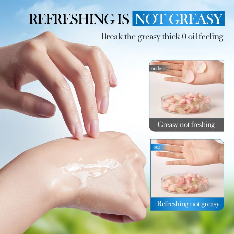 عسل كبسولات الشعر علاجات للشعر التالف بروتين زيت الأركان المغذي السلس ترطيب منتجات فيتامين العناية بالشعر #5