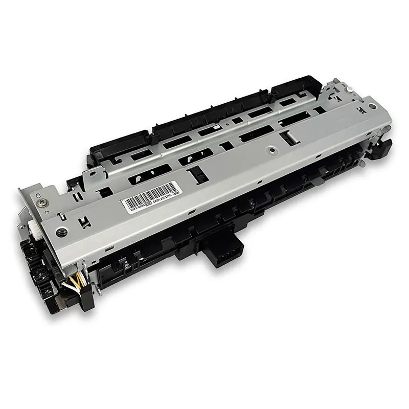 RM2-0639-000NP Genuine Fuser Assembly for HP 701 706 435 M701a 701n 706dtn M435nw 701n