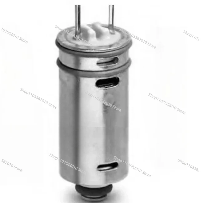 K8 Solenoid Valve K…