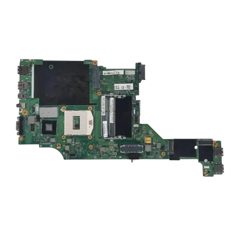 For Lenovo T440 T440P V370 V370A V360 main board LA-A131 main board