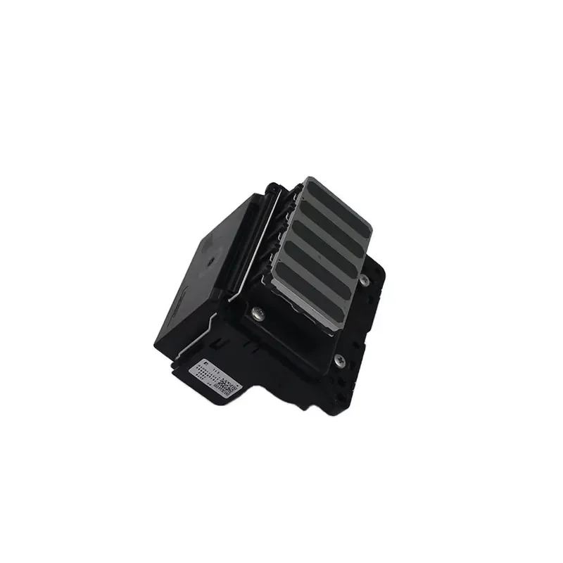 2026 Hot！ FA10030 Refurbished Print Head for SC-T7200 T3000 5000 7000 3070 5070 7070 3080 5080 7080 3200 5200 7200 3270