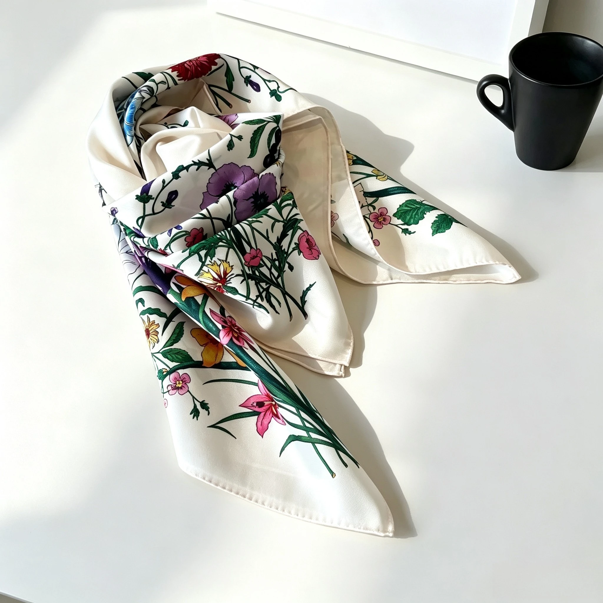 panuelo-de-seda-de-lujo-para-mujer-elegante-panuelo-cuadrado-grande-con-estampado-vintage-chal-de-seda-floral-accesorio-para-el-cuello-regalo-festivo-90x90cm