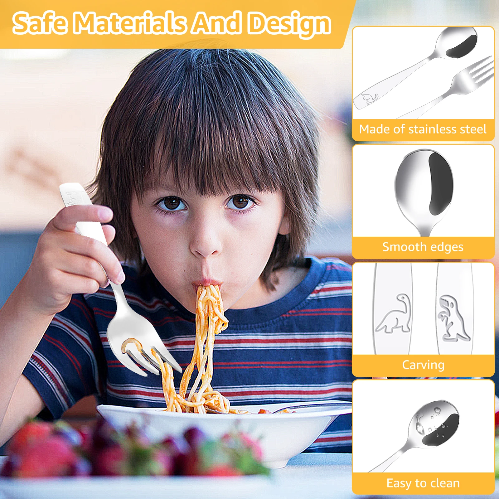 Thumbnail 4 - #58 Dinnerware Sets Sale