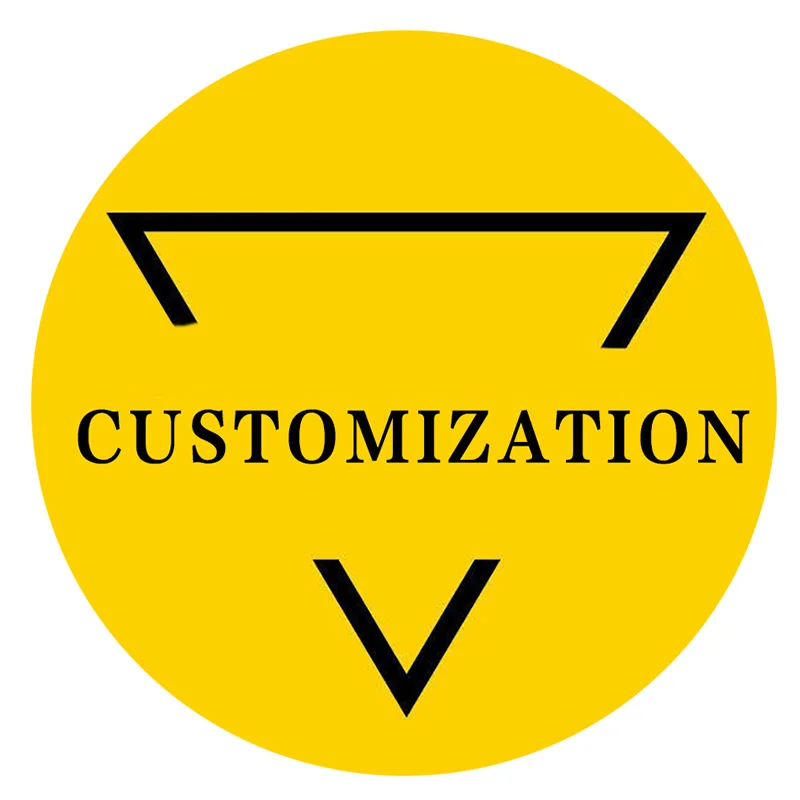 

Special Link For Lens Customerization Fee