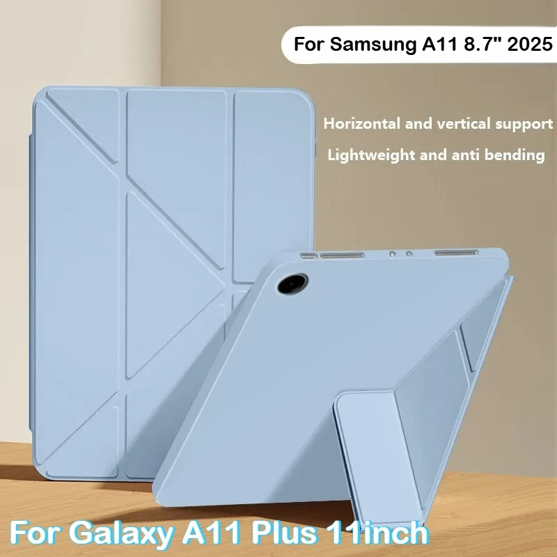 Leather Case For Ne… - image
