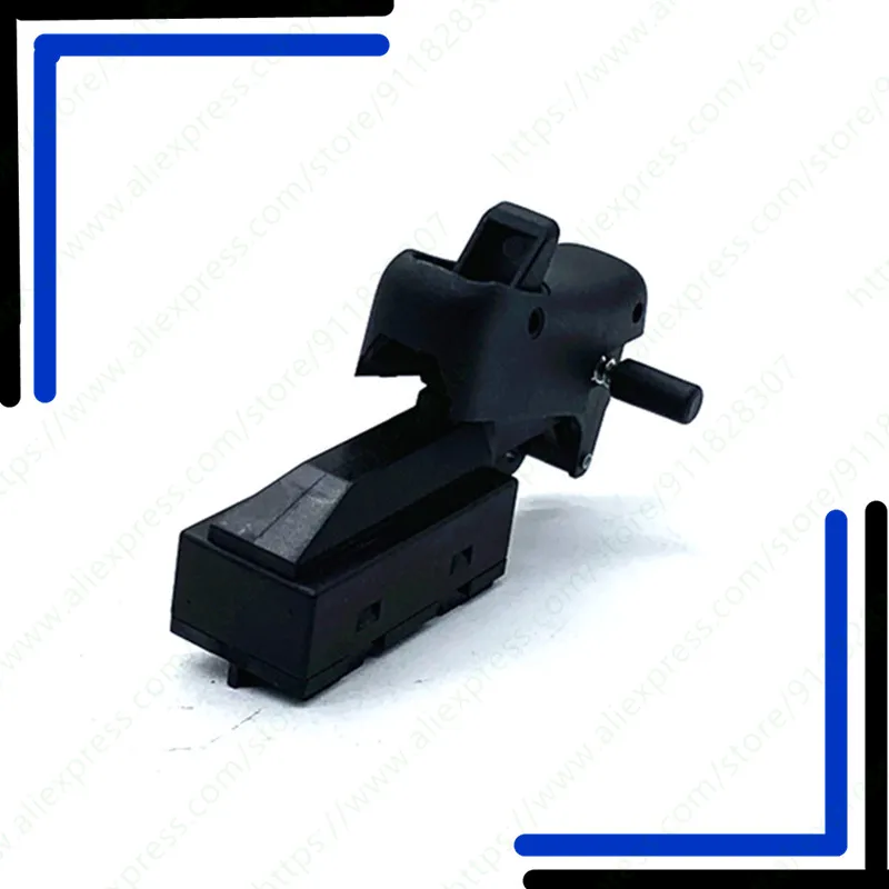 DEWALT ALLSAW DWE43066 DWE43113 DWE43115 DWE43116 DWE4315 DWE8421 용 스위치