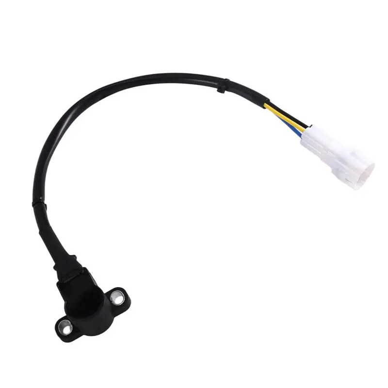 ABTD-Motorcycle Replacement Throttle Position Sensor 13580-03F00 1358003F00 Fits For GSF600S GSX750 GSX1200 Models