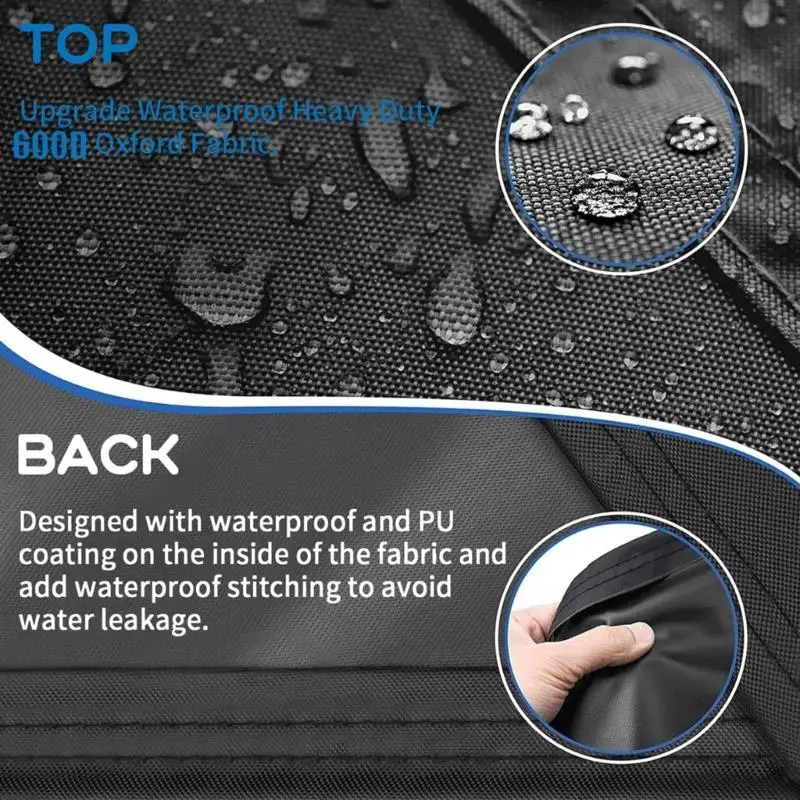 27RB UV محمية فراغ الغبار الغلاف الغلاف المائي لطلاء ماء التصميم العالمي