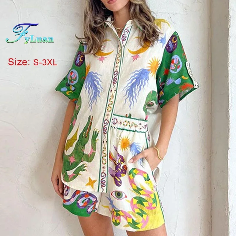 New Europe And Amer… - image