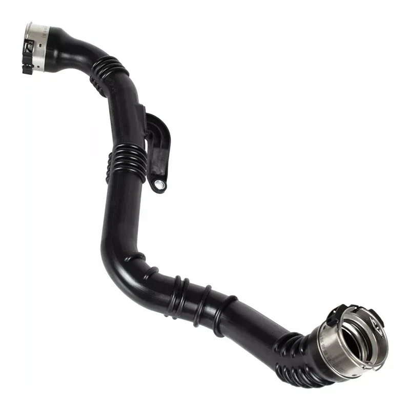 14460-2443R Turbo Intercooler Intake Hose Pipe for Opel Renault 2015-2021 KADJAR 1.5 144602443R 144608957R