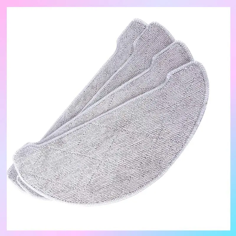 ABRG-4PCS Replaceme… - image