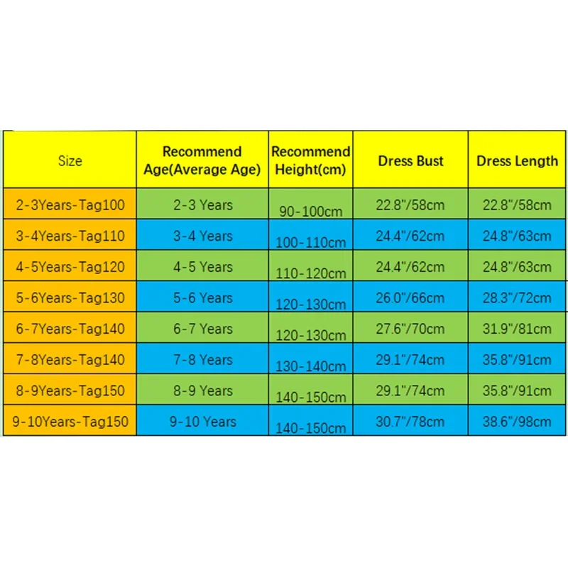 RT01 блестящее платье принцессы из фильма «Холодное сердце» Эльзы для дня рождения, косплея на Хэллоуин, нарядное пасхальное платье * JK2