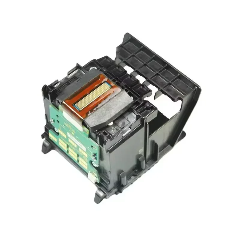 

ЯПОНИЯ печатающая головка для HP CM751-80013A 950 951 950XL 951XL Pro 8100 8600 8610 8620 8625 8630 8700 251DW 251 276 276DW