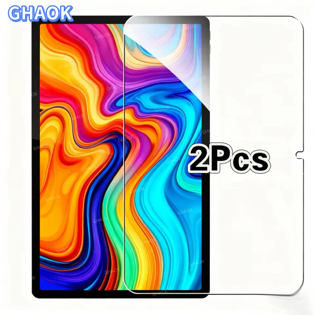 yZ[z2 ̋KXXN[veN^[ Xiaomi Redmi Pad 2 Pro 12.1 ^ubgANZT[KXtBp