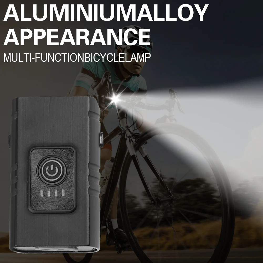 

T6 светодиодный велосипедный фонарь 10 Вт 800LM 6 режимов USB перезаряжаемый дисплей мощности MTB горный дорожный велосипед передний фонарь велосипедное оборудование