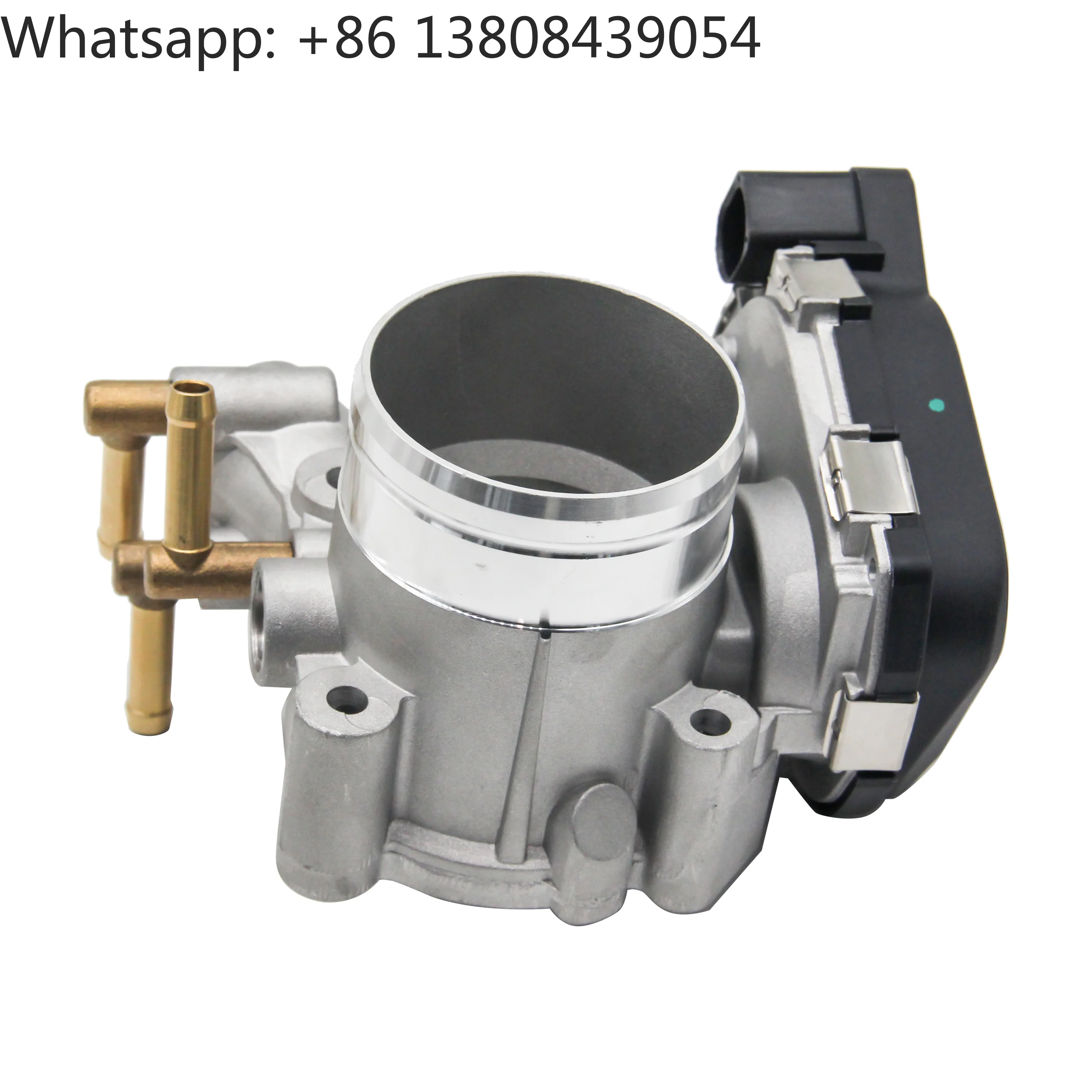 

06A133062BK Auto Parts Factory Wholesale High Quality Throttle Body Assembly Repair Spare for V.W