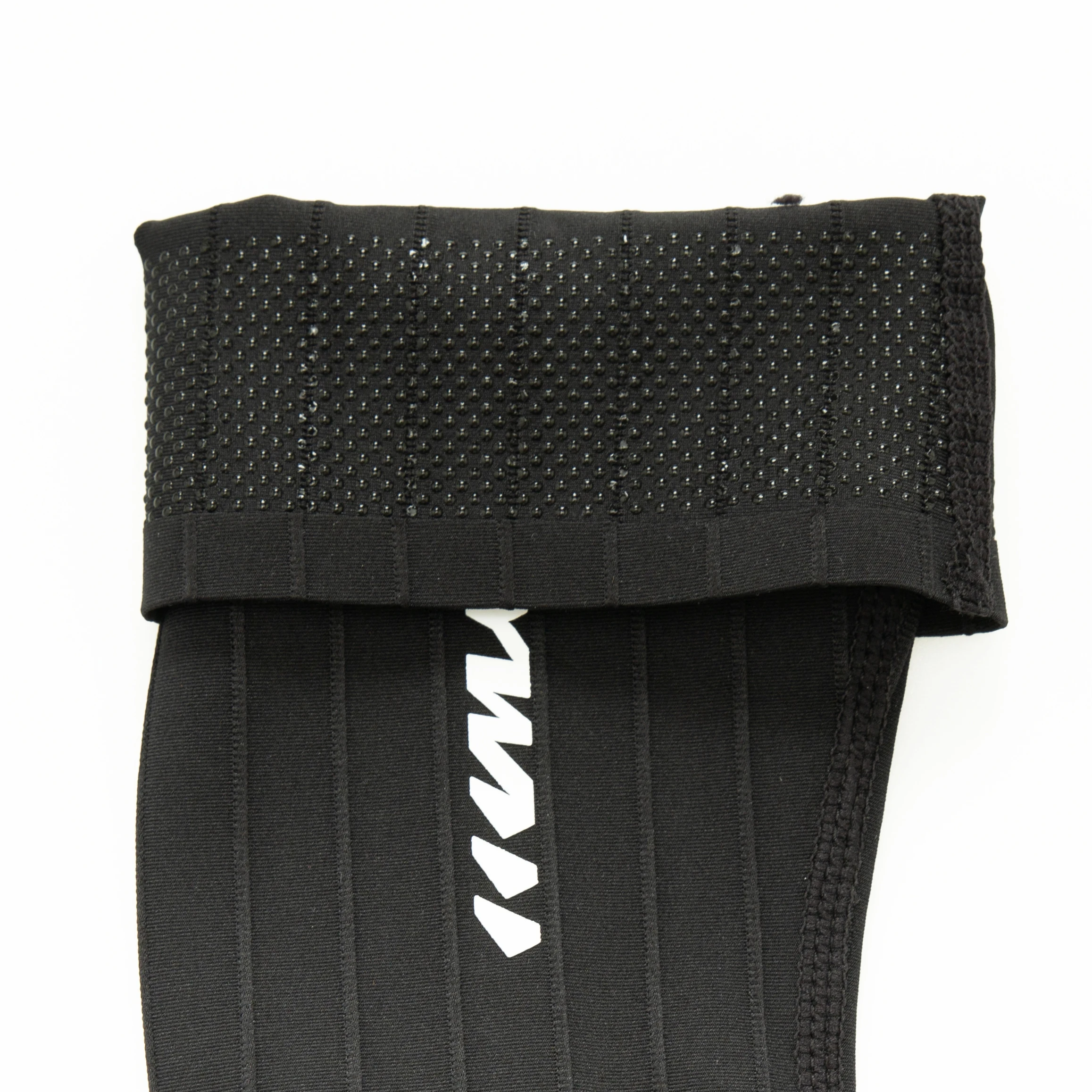 YKYWBIKE Unisex Fahrradschuhüberzieher 3D Aerodynamische Fahrrad-Überschuhe Rutschfeste Aero-Rennradschuhüberzieher Wasserabweisend – Detail 14