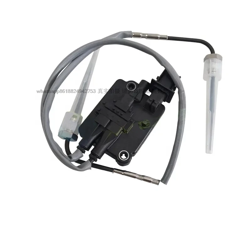 

4326876 Датчик температуры строительных электрических деталей 4326876