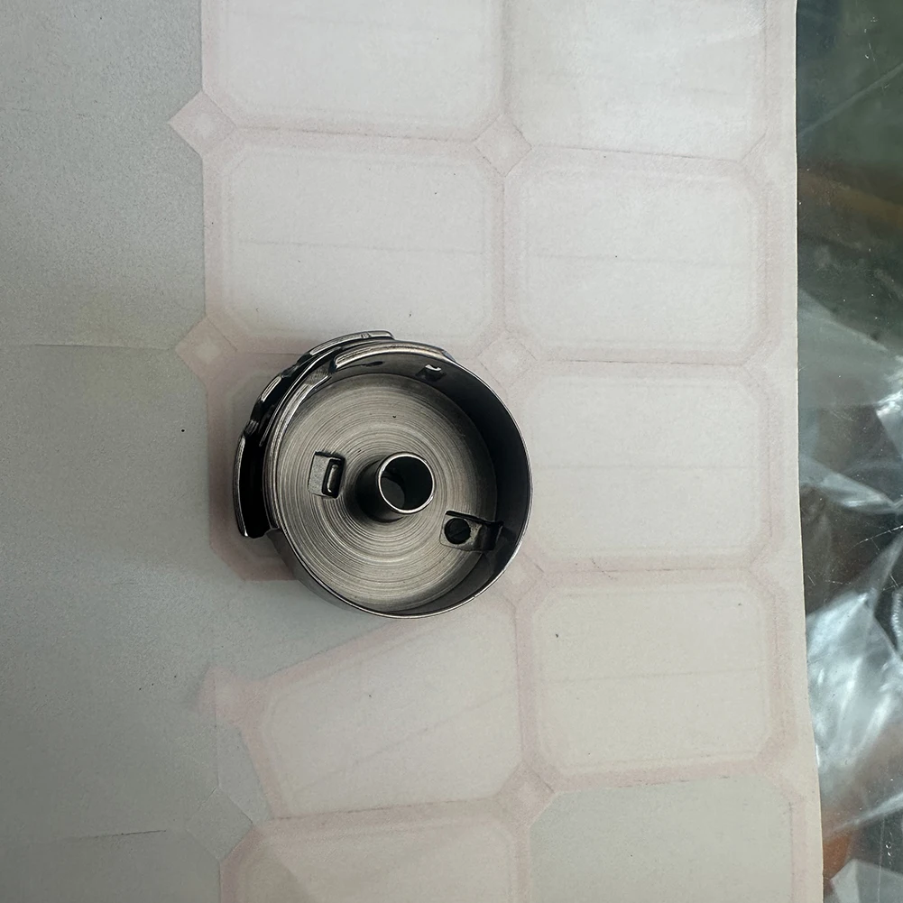SINGER BC-HR221 BOBBIN CASE FOR SINGER HR221 SERIES Części do maszyn do szycia 45751/Refrey 427 i Bernina 217 317 517 540