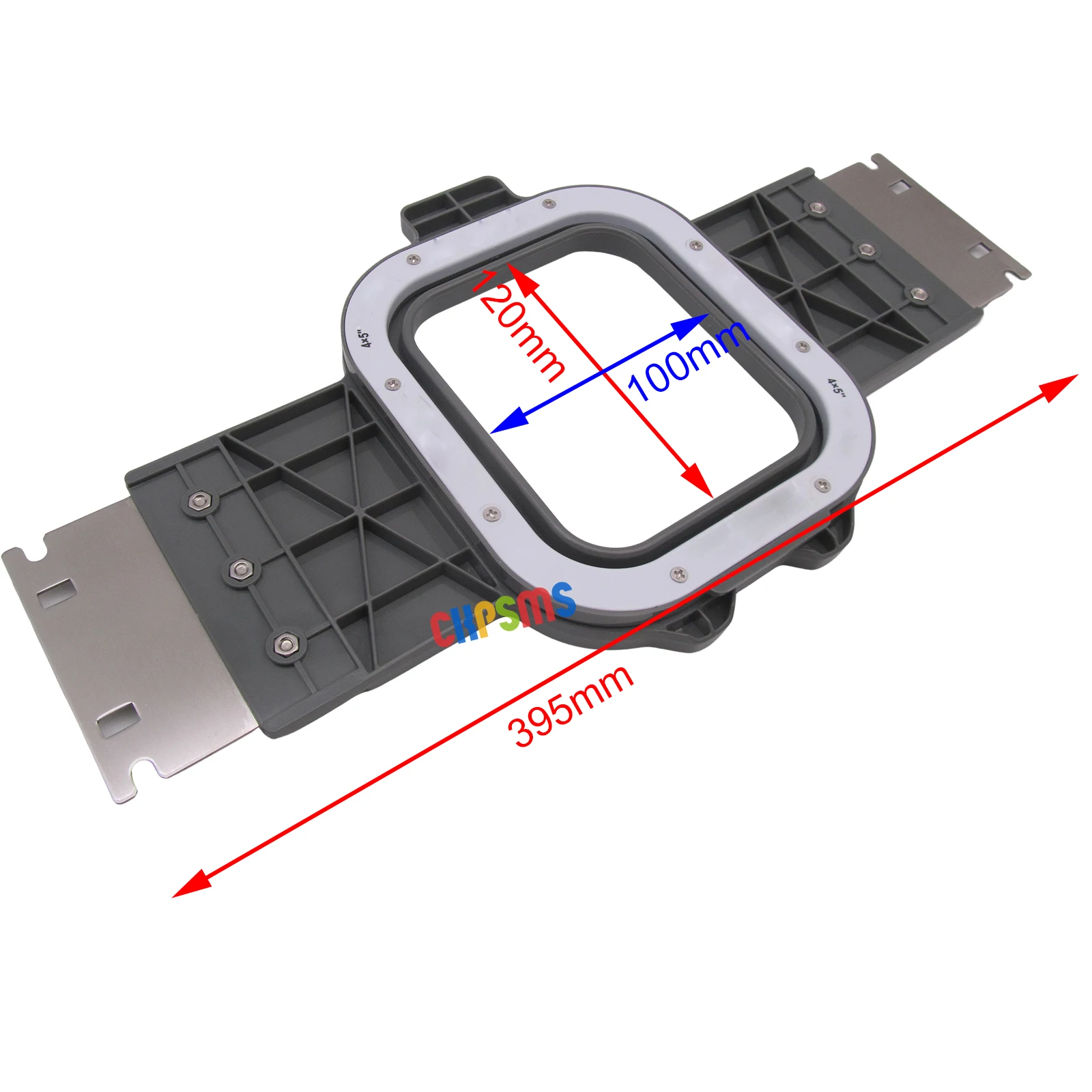 1PCS #KP395HM 395mm(15.5