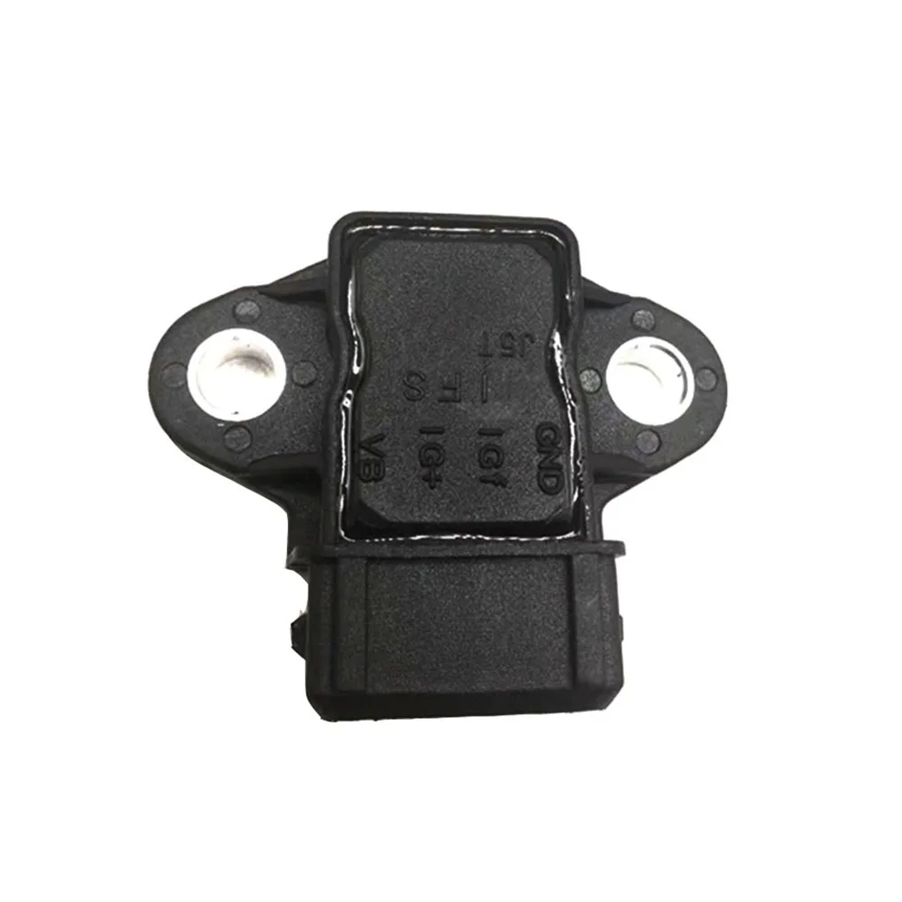 

Q Wholesale Ignition Failure Misfire Sensor 2737038000 27370-38000 For Kia Sonata Sorento XG300 SG350 2737038000