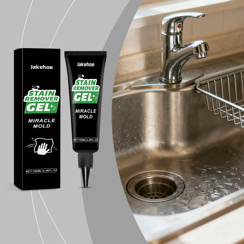 

Увлажняющая отшелушивающая восстанавливающая сыворотка Увлажняющая эссенция удаляет тусклую кожу клеток, обеспечивает увлажнение и восстановление кожи.