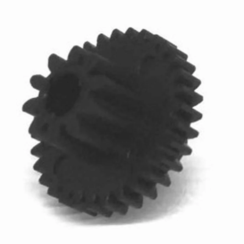 NEW-Lens Zoom Gear For Canon EF 50 Mm F1.8 STM Repair Part