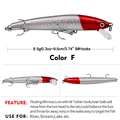 color F