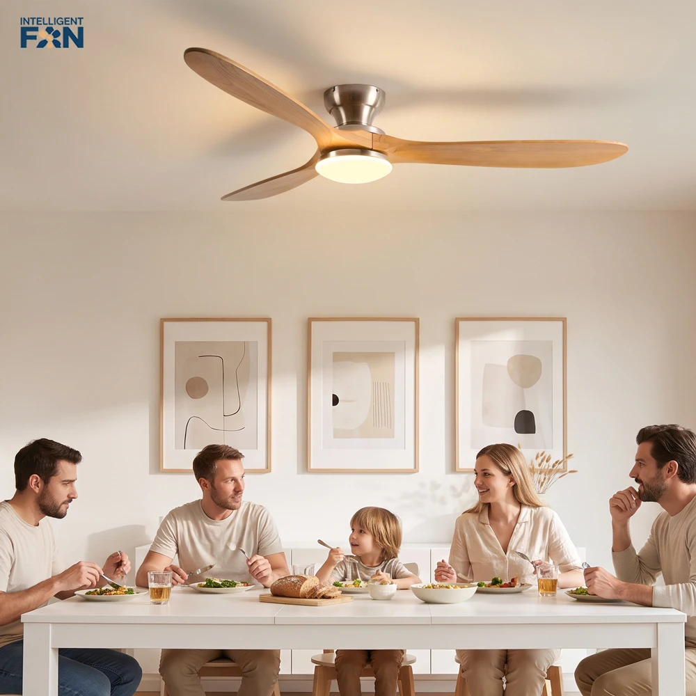 #70 Cheap Ceiling Fans Worth Buying