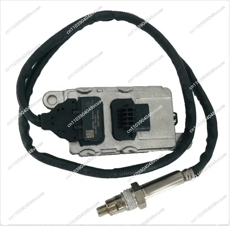 

For Original Weichai Nitrogen Oxide Sensor Nox Sensor 612640130013 for Truck