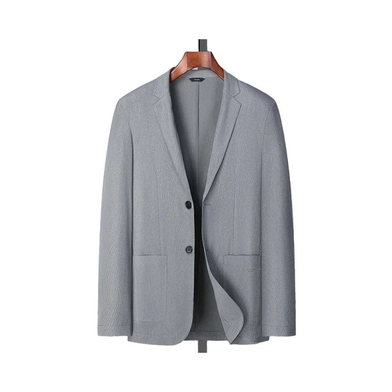 

2580 Man's daily suit