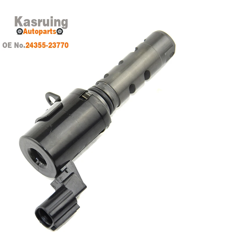 

Высокое качество 24355-23770 2435523770 917-207 Электромагнитный привод с регулируемой синхронизацией двигателя подходит для Hyundai Kia L4 2.0L