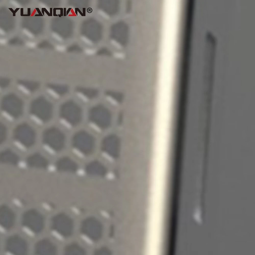 

2025 Scrambler 400X Speed 400 2024-аксессуары для мотоциклов, решетка радиатора, защитная крышка, подходит для Scrambler 400 X Speed400