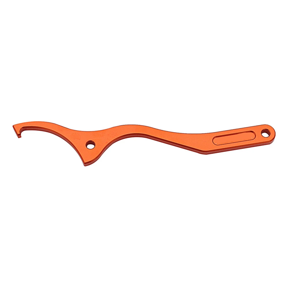 

Adjustment Tool Motorcycle Motorcycle Maintenance Easy Installation High Universality Fitment Non-deformable Design