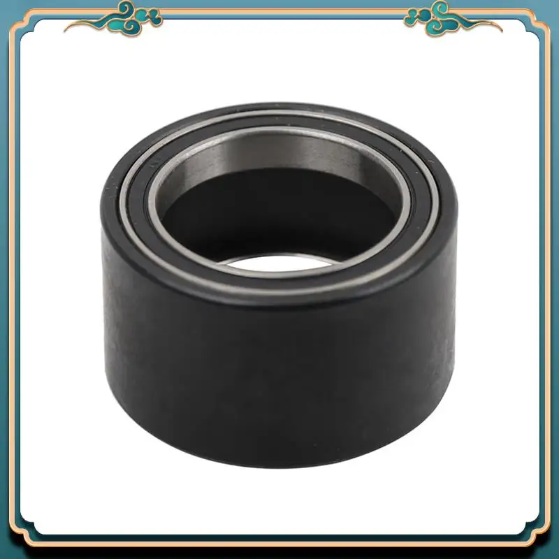 A42M-محمل عجلة القيادة Assy 0JY0-051210 لـ Cf Moto Zforce 950 1000 ATV SSV UTV CF ZF UF 1000 CF850 CF1000ATR CF1000US