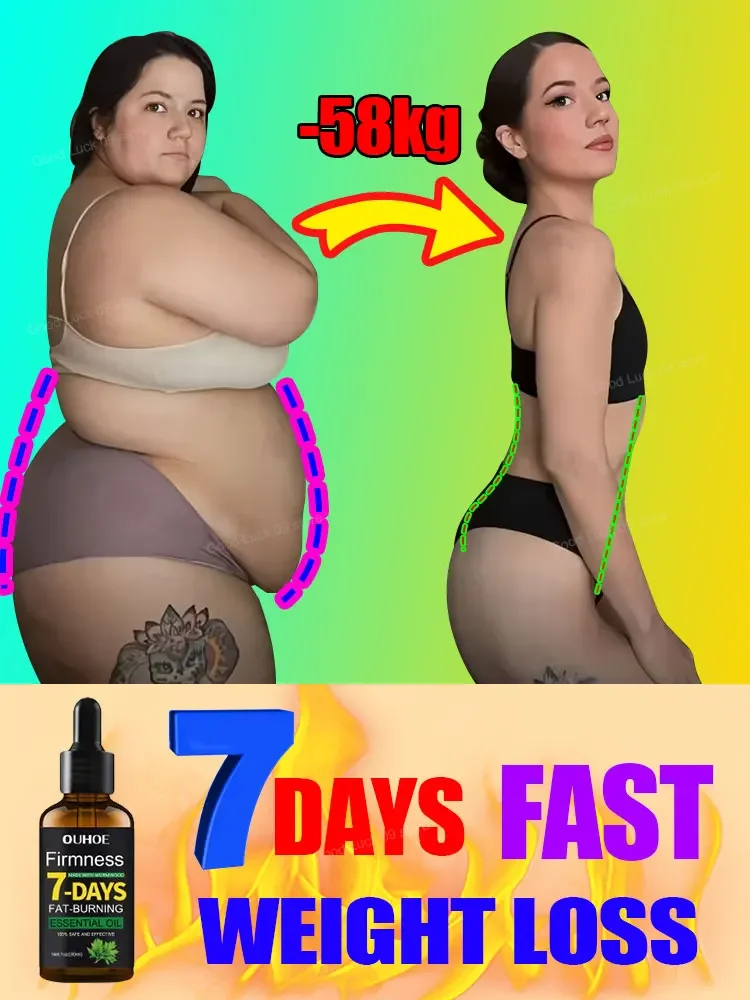 Weight Lose Fast Belly Figure Sculpting losing shaping quickly