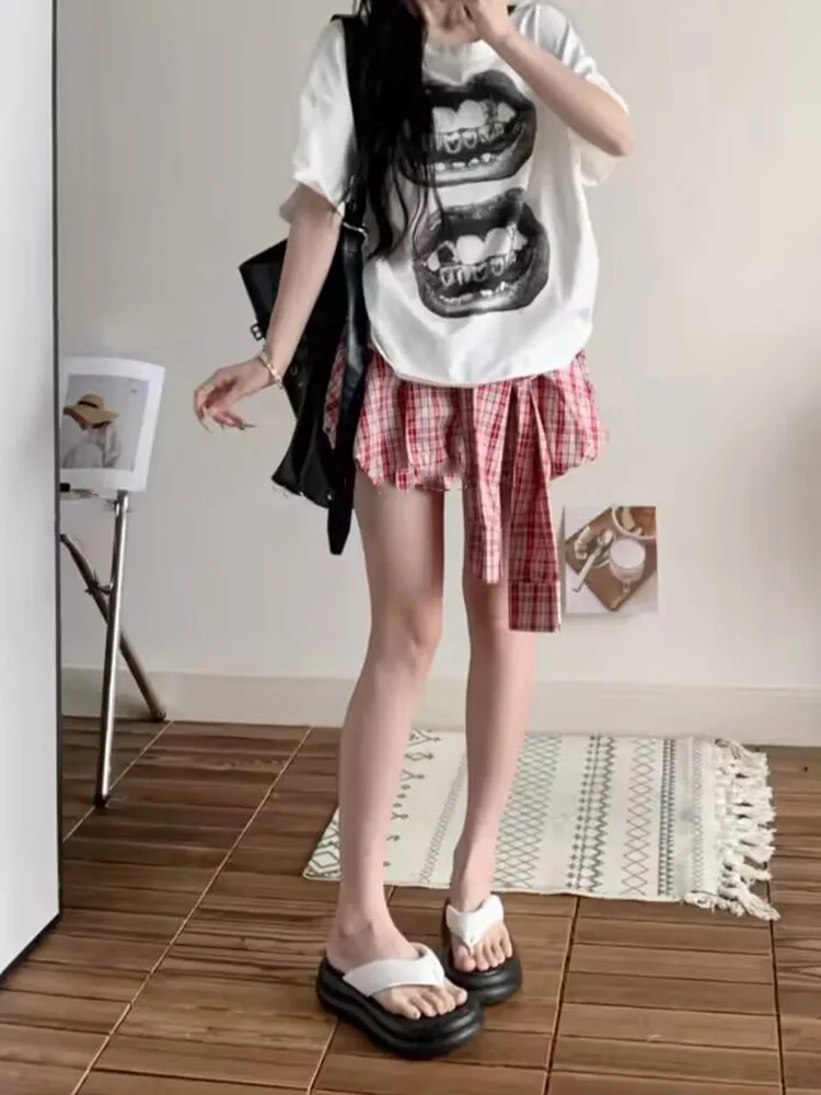 Spicy Girl Summer A… - image