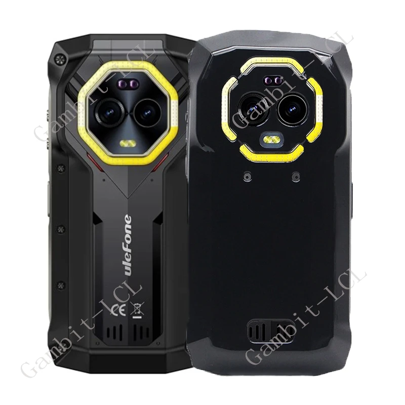 For Ulefone Armor Mini 20T Pro 20 Mini20 20Pro 4.7