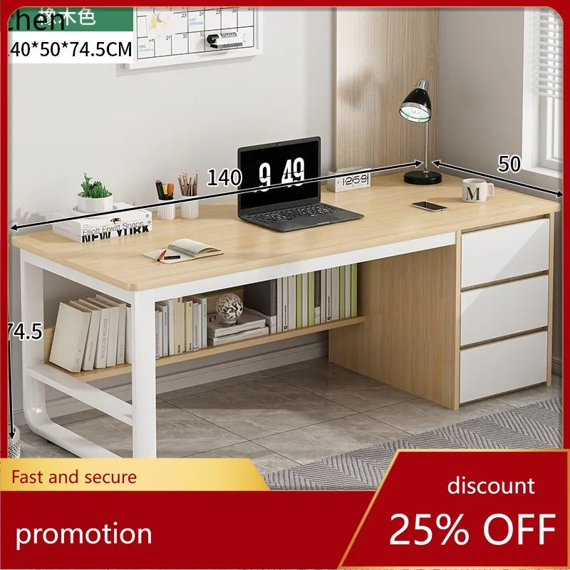 Lxc Student Home Of…