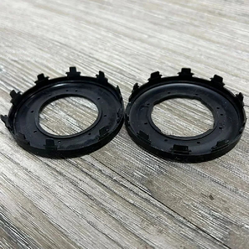 Original replacement rubber for Beats Studio 3 headphones repair parts inside panel rubber ring