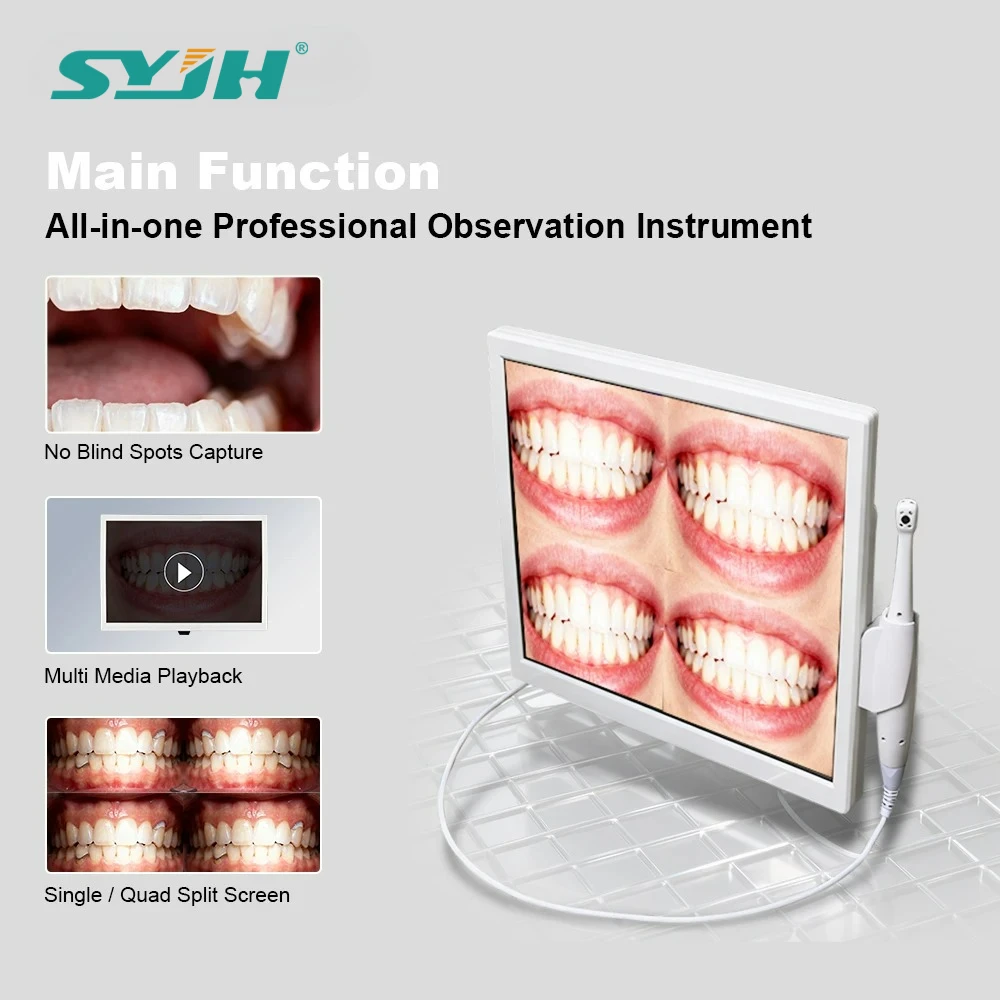 �y�Z�[�����z2000W��f���ȗp���o���J���� 4LED���e�� Wifi 17�C���`���o���������J���� ���ȉ摜�V�X�e��