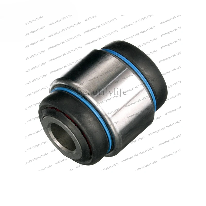 

C2D4013 Suitable for auto parts, control arm rubber sleeve