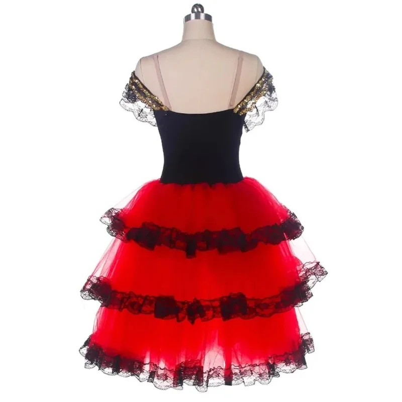 Cyprofessional Ball…